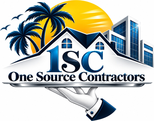 One Source Contractors